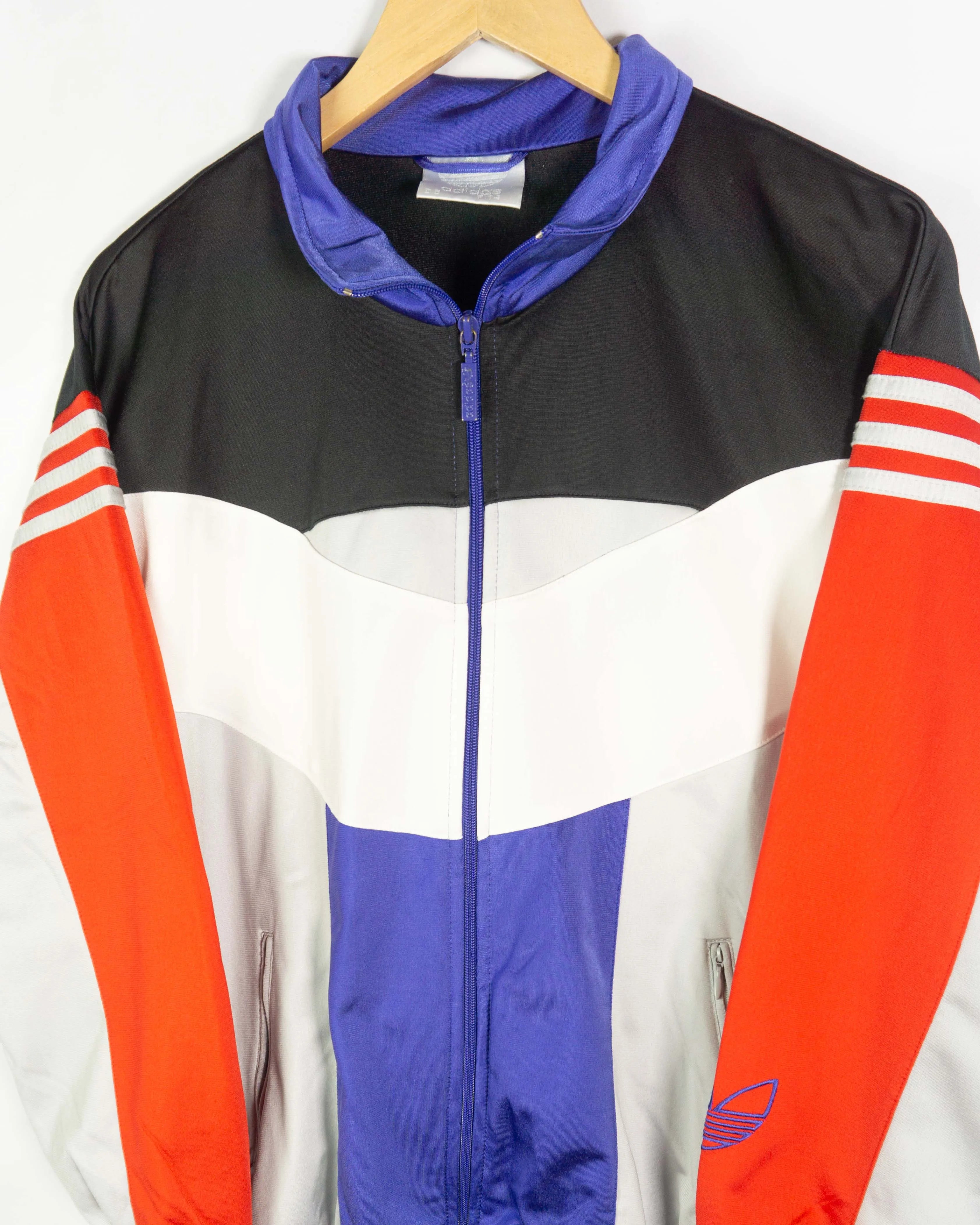 Chandal completo Adidas vintage 90s L