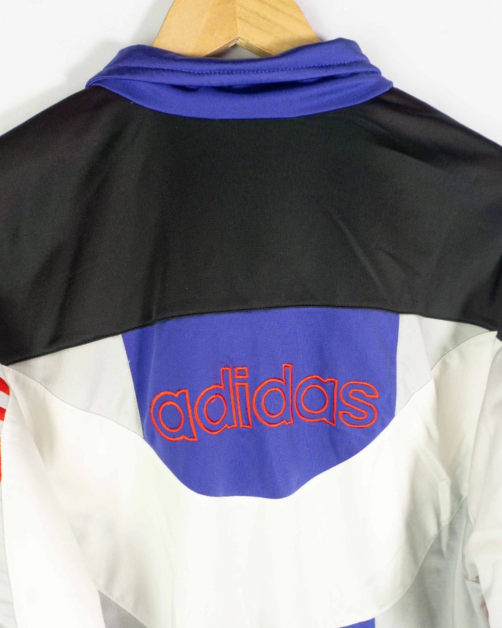 Chandal completo Adidas vintage 90s L