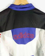 Chandal completo Adidas vintage 90s L