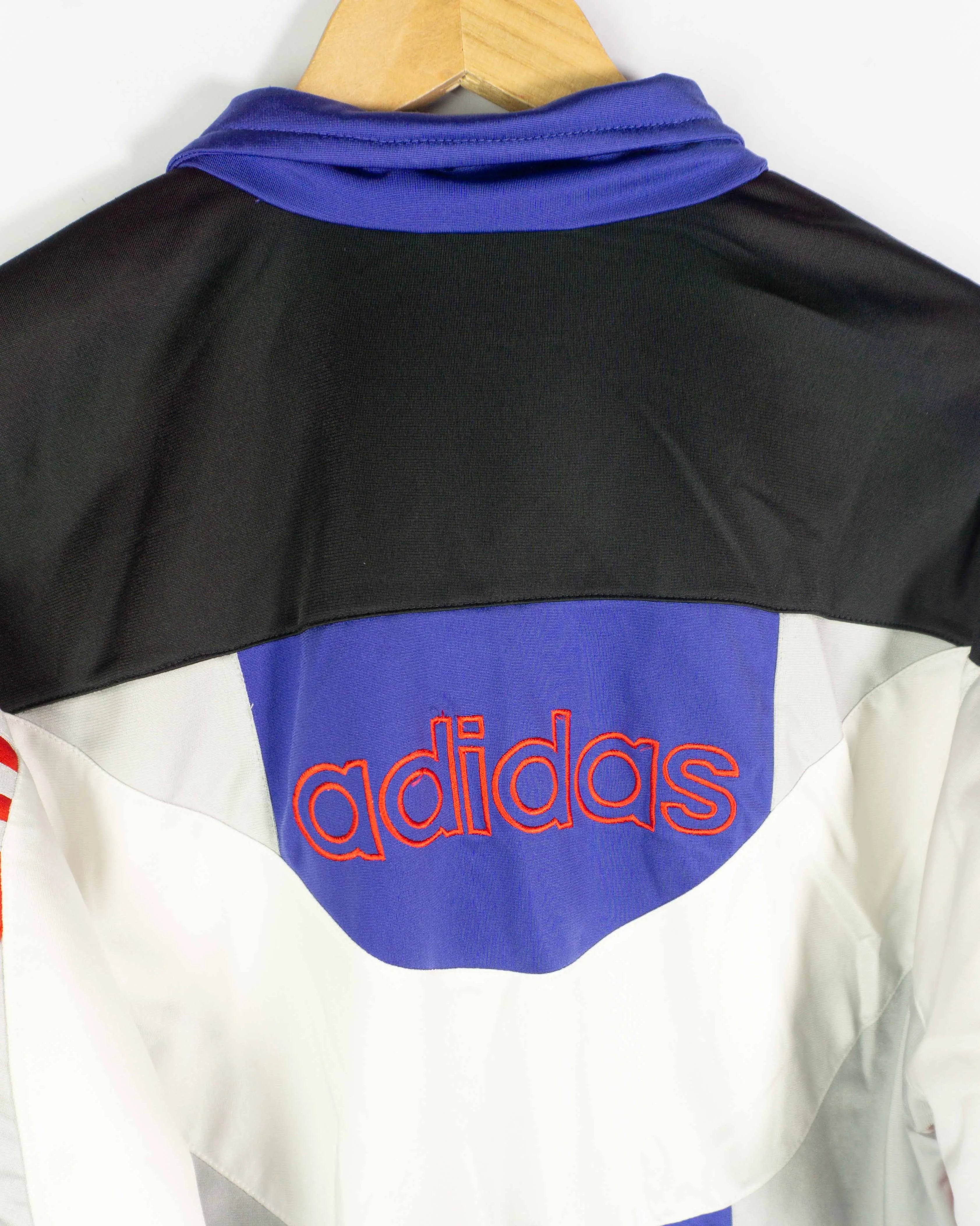 Chandal completo Adidas vintage 90s L