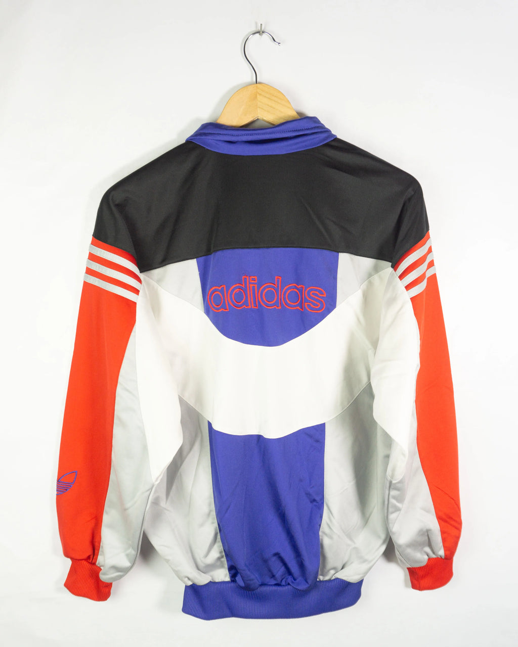 Chandal completo Adidas vintage 90s L