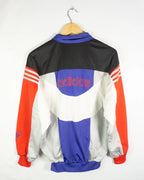 Chandal completo Adidas vintage 90s L