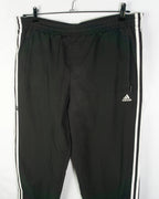 Pantalón deportivo Adidas negro L