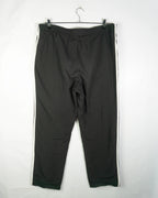 Pantalón deportivo Adidas negro L