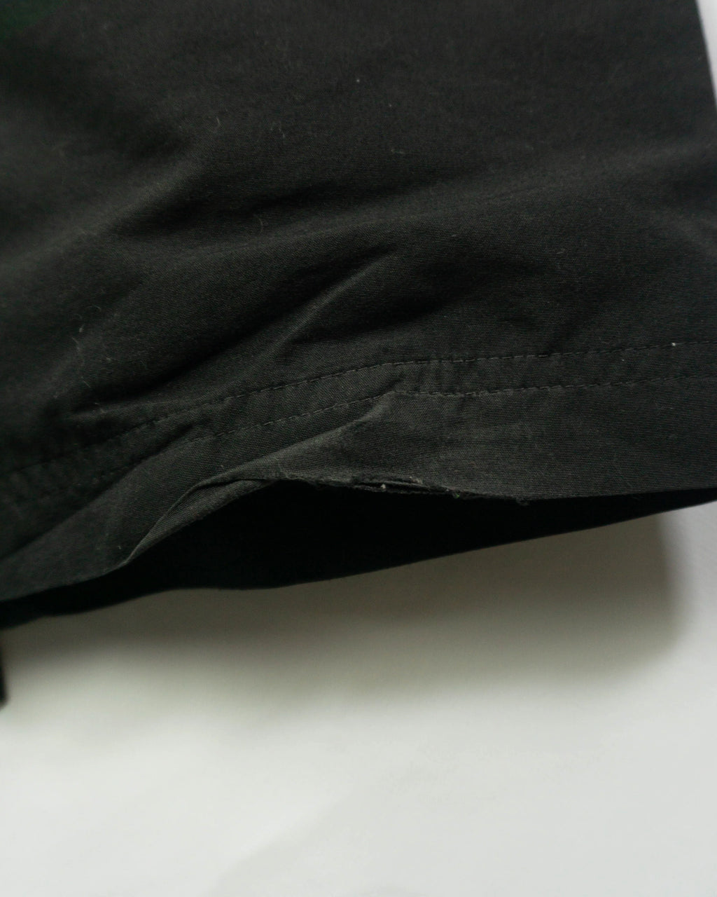 Pantalón deportivo Adidas negro L