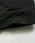 Pantalón deportivo Adidas negro L