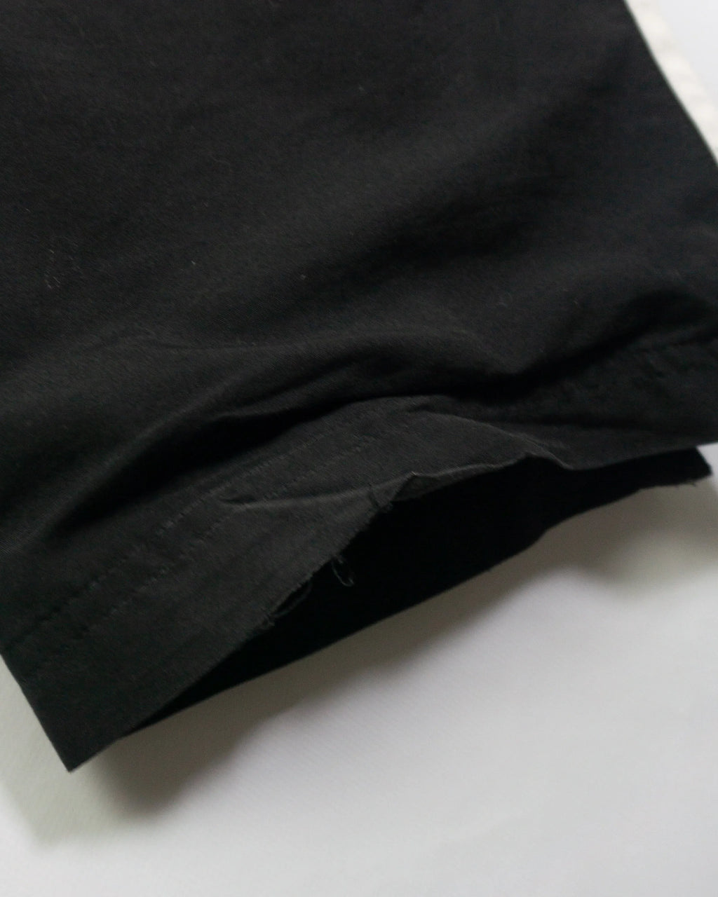Pantalón deportivo Adidas negro L