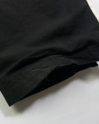 Pantalón deportivo Adidas negro L