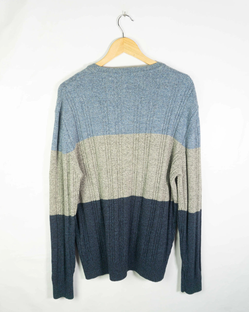 Jersey Lacoste vintage 00s L