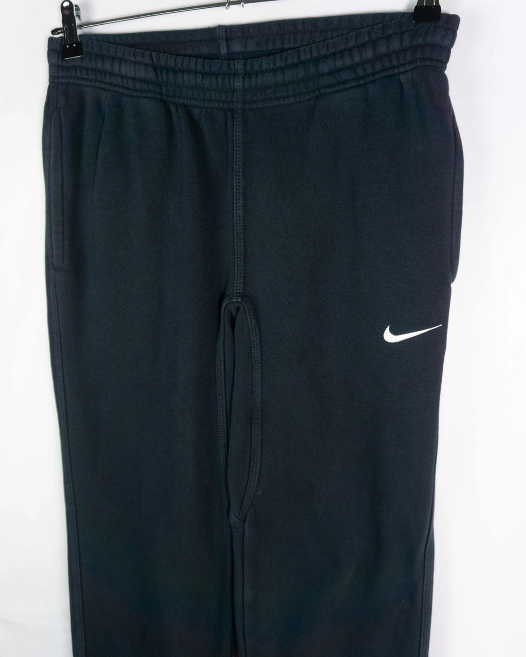 Pantalón deportivo Nike azul marino XS