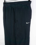 Pantalón deportivo Nike azul marino XS