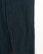 Pantalón deportivo Nike azul marino XS