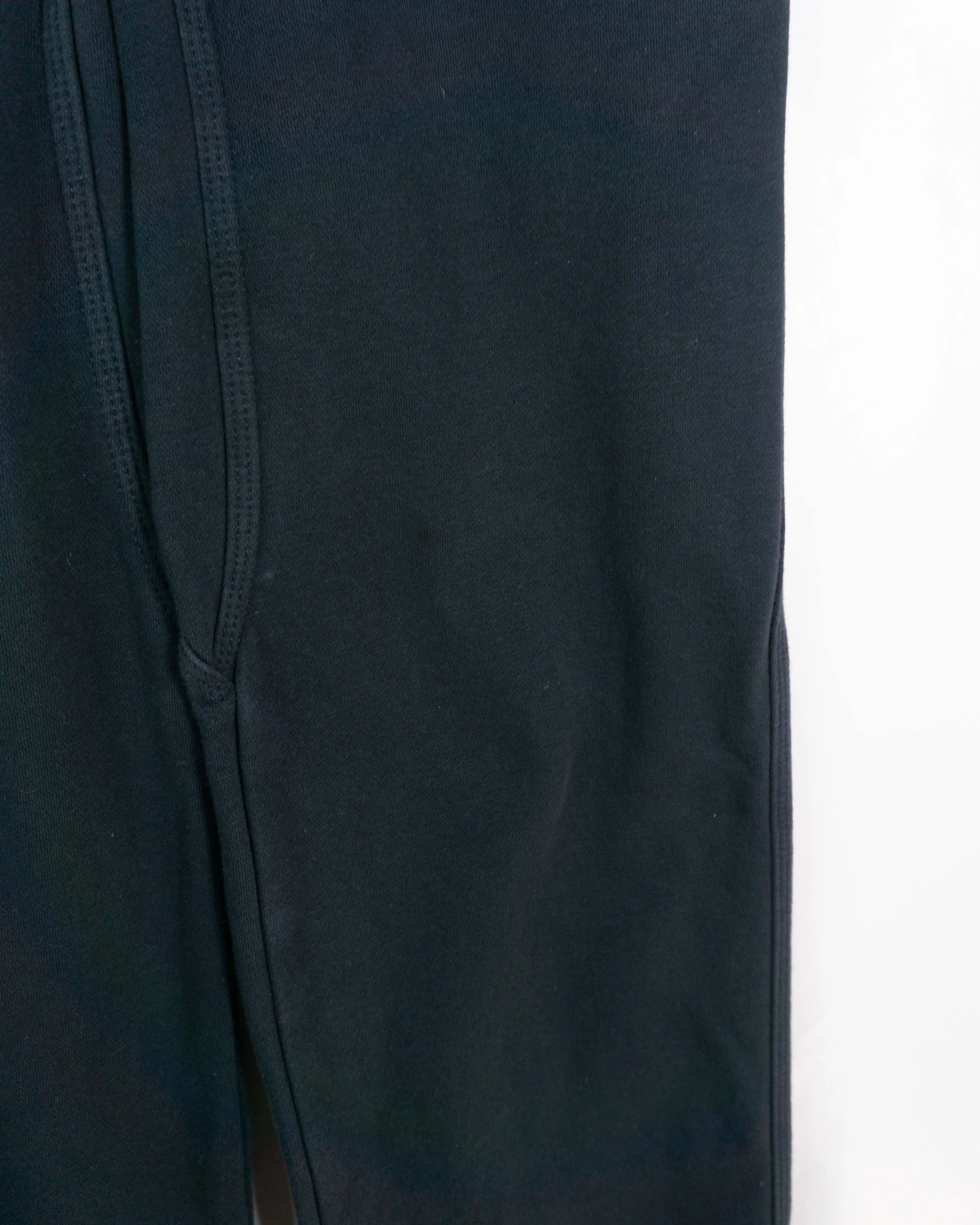 Pantalón deportivo Nike azul marino XS
