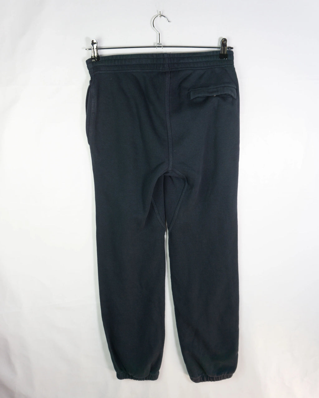 Pantalón deportivo Nike azul marino XS