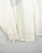 Chaqueta deportiva Nike Paris Saint Germain blanco/gris 2019/20 XL