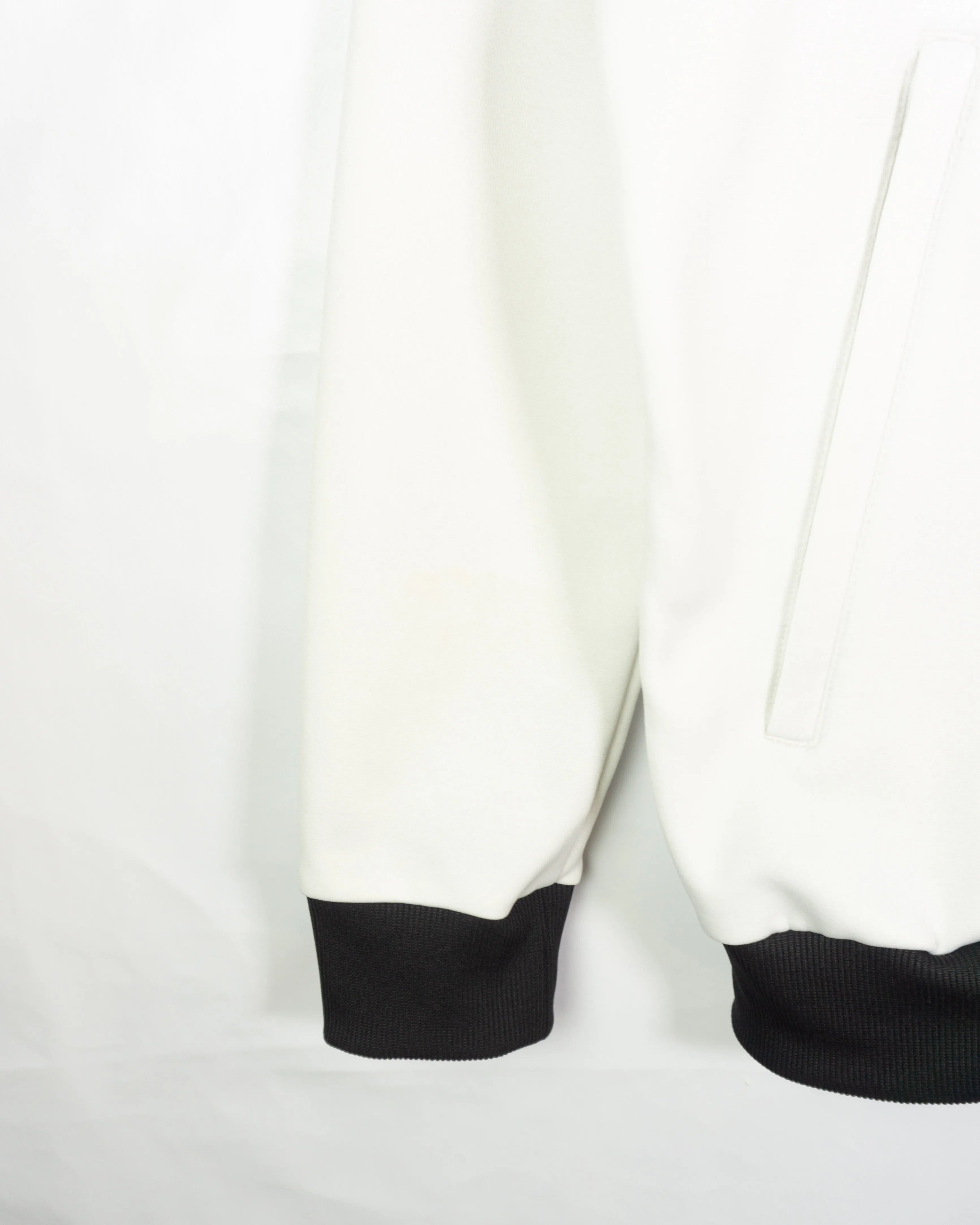 Chaqueta deportiva Adidas Juventus 2016/17 XS