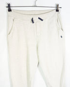 Pantalón jogger Polo Ralph Lauren gris — Talla XS