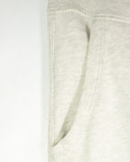 Pantalón jogger Polo Ralph Lauren gris — Talla XS