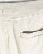Pantalón jogger Polo Ralph Lauren gris — Talla XS