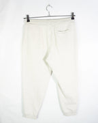 Pantalón jogger Polo Ralph Lauren gris — Talla XS
