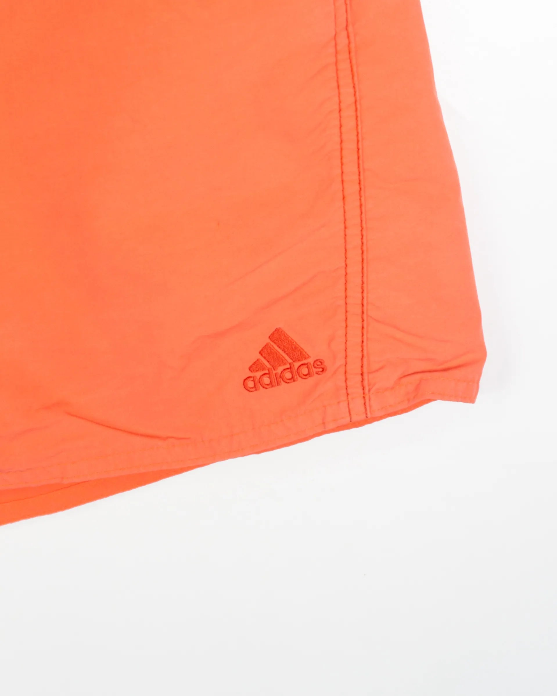 Bañador Adidas vintage 00s  – Talla L