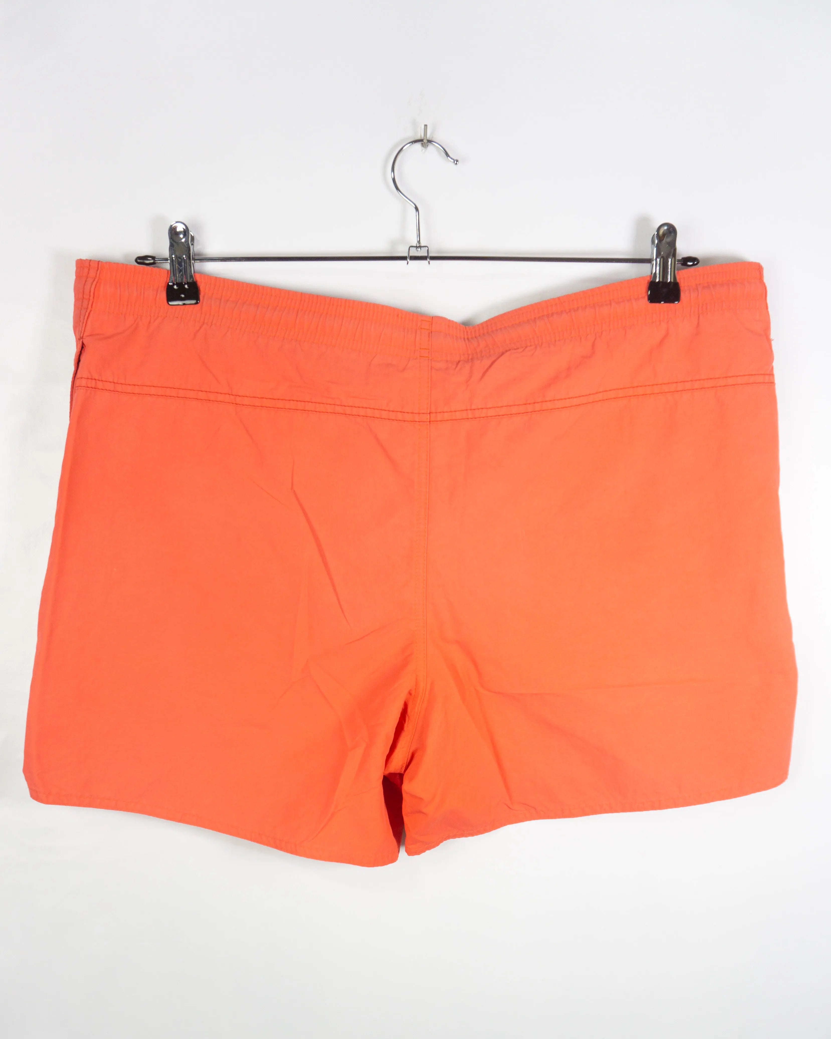 Bañador Adidas vintage 00s  – Talla L