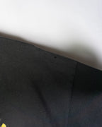 Camiseta Epi y Blas Blues Brothers Vintage 90s — Talla XL