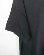 Camiseta Epi y Blas Blues Brothers Vintage 90s — Talla XL
