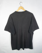 Camiseta Epi y Blas Blues Brothers Vintage 90s — Talla XL
