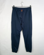 Pantalón Nike Holanda KNVB Azul Marino — Talla S