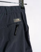 Pantalón Pirata The North Face Gris Mujer — Talla S