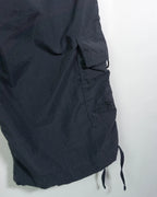 Pantalón Pirata The North Face Gris Mujer — Talla S