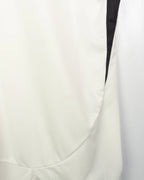 Camiseta Alemania Adidas Euro 2024 Blanca — Talla XL