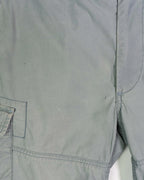Pantalón Corto Cargo Polo Ralph Lauren Gris — Talla M