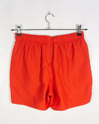 Short Nike Deportivo Rojo  — Talla M