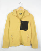 Forro Polar The North Face Fleece — Talla XS