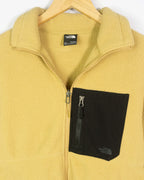 Forro Polar The North Face Fleece — Talla XS