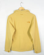 Forro Polar The North Face Fleece — Talla XS