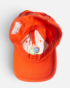 Gorra Oficial Mundial Alemania 2006 Vintage Ajustable