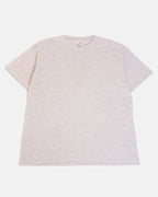 Camiseta Las Rozas Vintage 00s Gris - Talla L