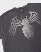 Camiseta Marvel Venom Mad Engine Vintage 00s — Talla XXL