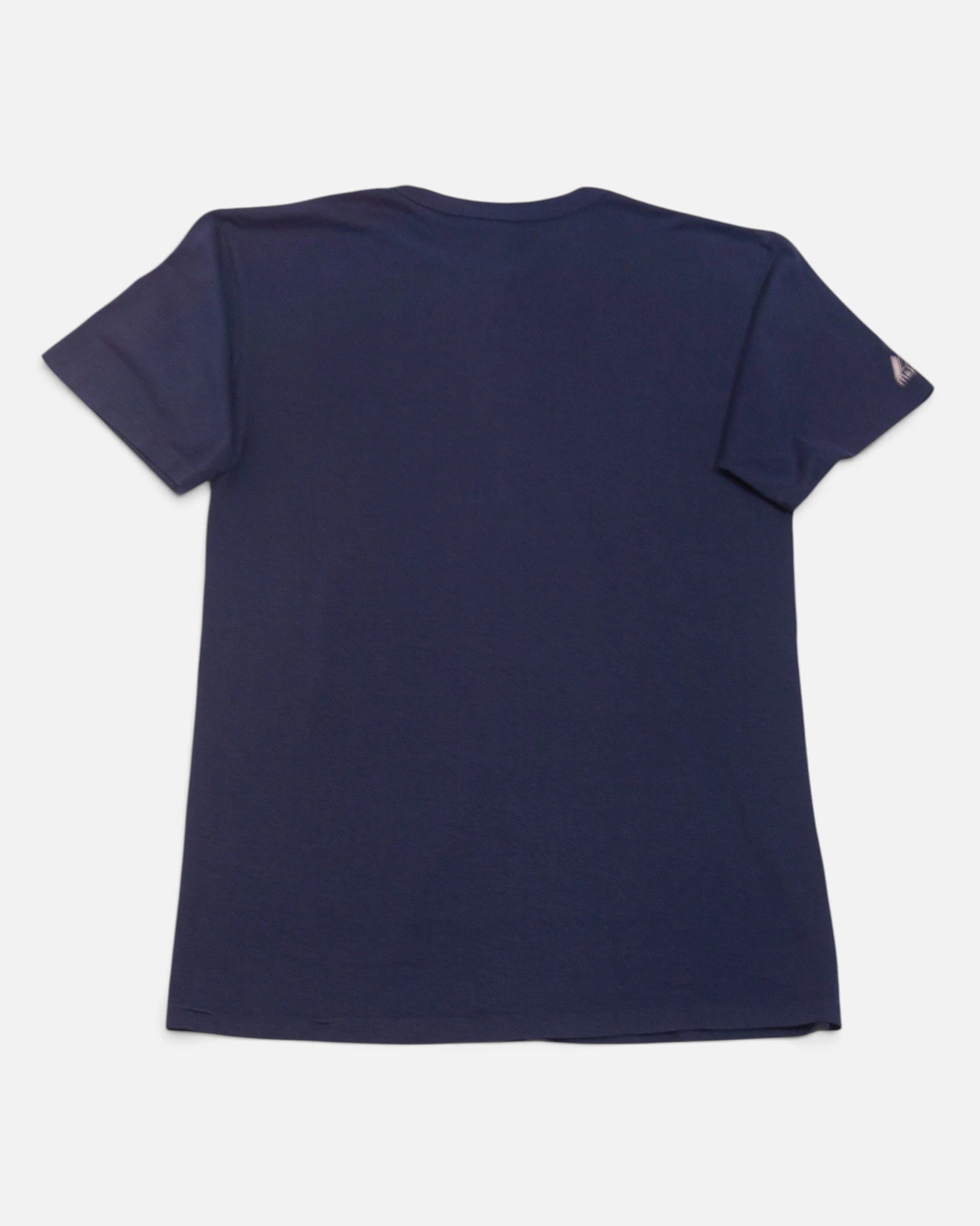 Camiseta New York Yankees Majestic Vintage — Talla S