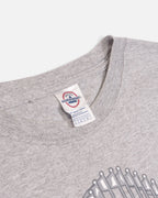 Camiseta SF Giants World Series Champions 2010 — Talla L