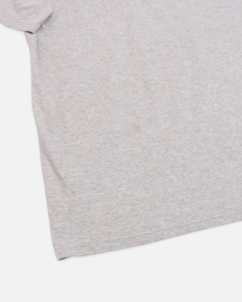 Camiseta SF Giants World Series Champions 2010 — Talla L