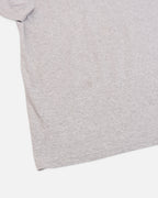 Camiseta SF Giants World Series Champions 2010 — Talla L