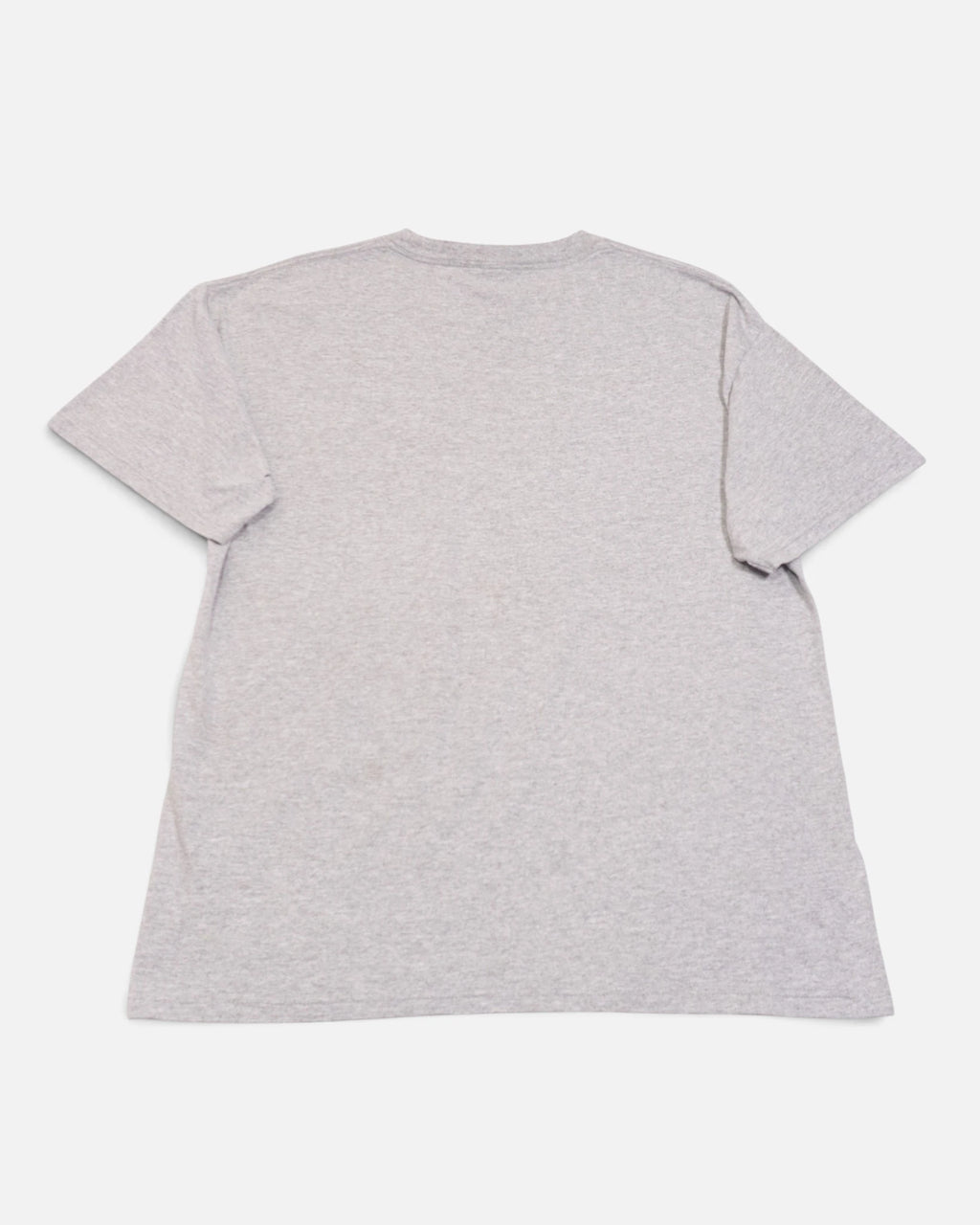 Camiseta SF Giants World Series Champions 2010 — Talla L