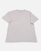 Camiseta SF Giants World Series Champions 2010 — Talla L