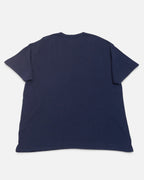 Camiseta Notre Dame Fighting Irish Navy — Talla XL