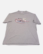 Camiseta Big League Regional Tournament 2004 — Talla XXL
