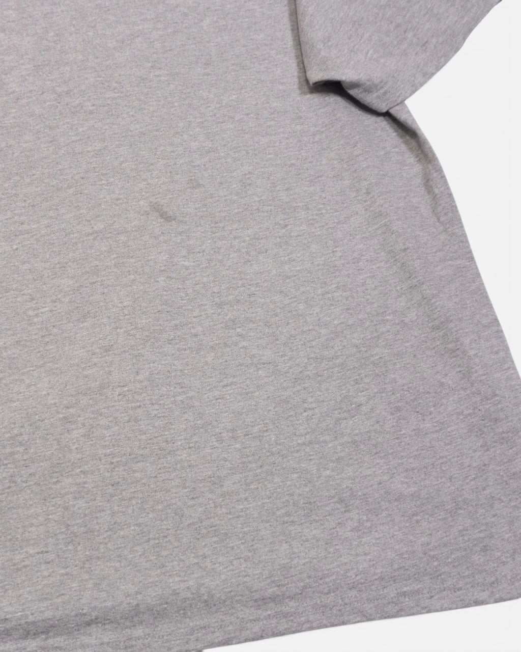 Camiseta Big League Regional Tournament 2004 — Talla XXL